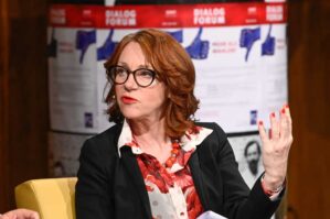 Dünya üçün fəlakət siqnalı – “Qarşısı alınmalıdır!”