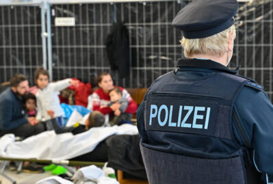 Talibanla gizli görüş: Almaniya nəyə hazırlaşır?