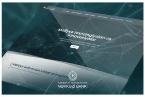 AMB yeni rəqəmsal platformaları istifadəyə verdi