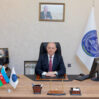 anar agayev