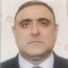 anar babayev