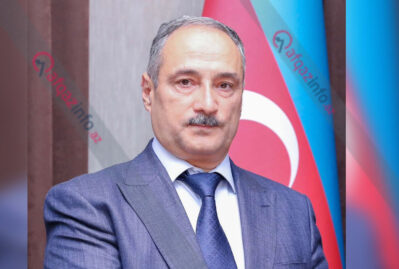 Yeni general Anar İsmayılov kimdir? - Dosye