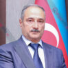 anar ismayilov