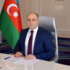 anar kerimov nazir 900x760 2