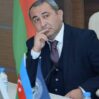 anar rzayev