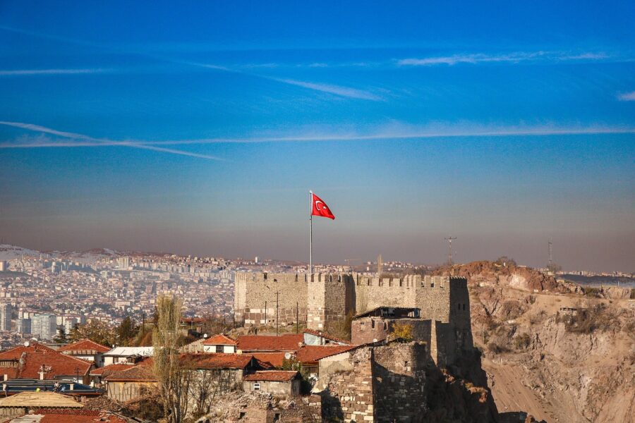 ankara 44