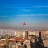 ankara 44