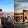 ankara