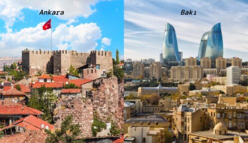 Ankara və Bakının şok Ermənistan planı – Fransalı politoloq gizlinləri açdı 38 ankara baki 1 900x519 1