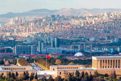 Ankara yeni ssenariyə hazırlaşır: Yunanıstanda narahatlıq başladı