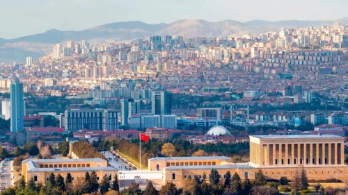 ankara header