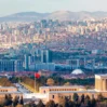ankara header