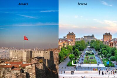 ankara irevan yeni