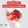 apa.az Xalq Bank ICPC 1200x800