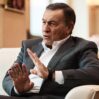 araz agalarov 9
