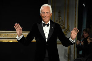 Armaninin 12 milyardlıq sərvəti kimə çatacaq?