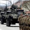 army usa