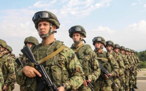 armybelarus