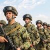 armybelarus