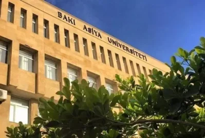 Həmin universitetin ləğv olunması təkrar gündəmdə