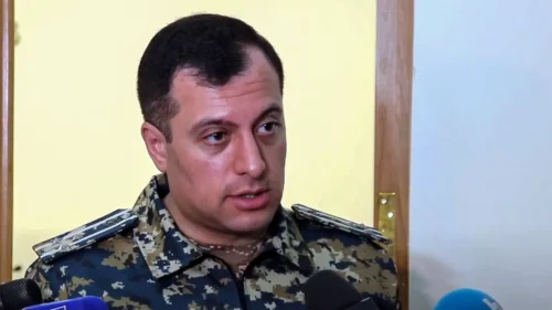 avaqyan 1