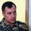 avaqyan 1