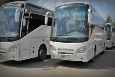 Bakı-Ağdam avtobus reysi açılır: gedişhaqqı...