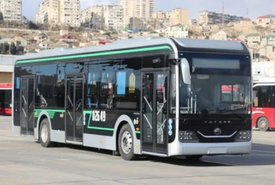 avtobus 0