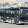 avtobus 0