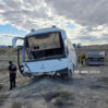 avtobus qeza naxcivan