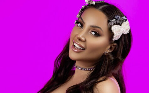 Ayan formada qalmağın sirrini açdı: “Onlar məni 24 saat tox tutur”