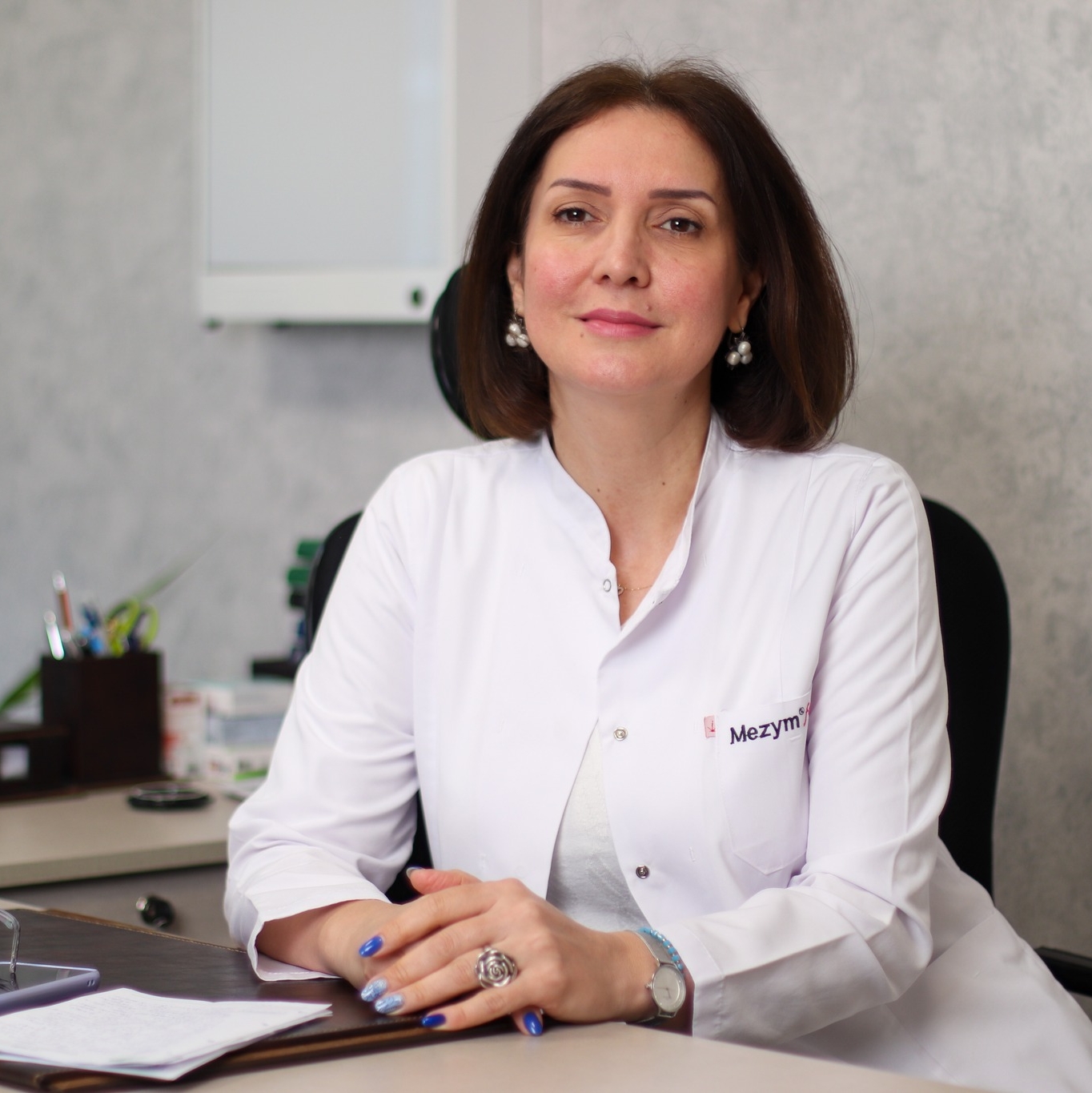 aygul