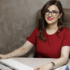 ayten sultanova