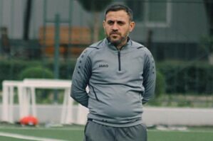 Millimizin baş məşqçisini o əvəzlədi