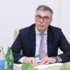 azer memmedov