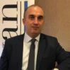 azer niftiyev