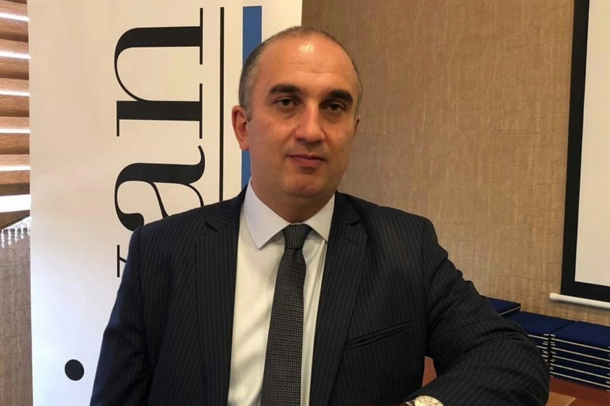 Azər Niftiyevə yüksək vəzifə verildi - Globalinfo.az