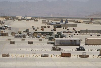 Tramp koordinat verdi, dünyanı silkələyən qərar pozuldu - Yeni qarşıdurma