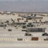 bagram 2 abc er 210628 1624907814987 hpEmbed 16x9 992 900x506 1