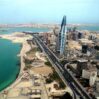 bahrain