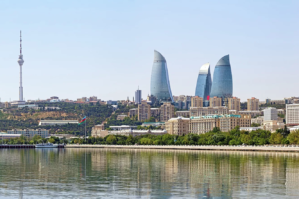 Dünyanın gözlədiyi tarix: siyahıda ölkəmiz də olacaq? – İLK