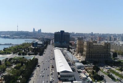 Gəncədə var, Bakıda da olacaq - Mühüm yenilik 26 baki ela 11 900x506 1