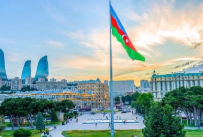 Azərbaycan buna görə dünyada birincidir!