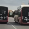 bakubus