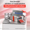 banco.az XB Business 1200x800