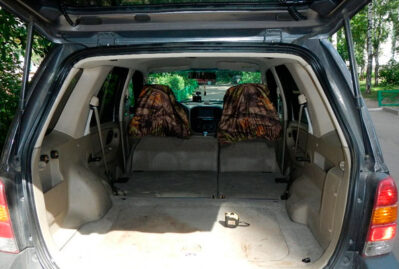 Türkiyədə cinayət törədib Azərbaycana baqajda keçdi