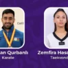 bayraqdarlar