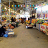 bazar 0