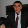 behrem eliyev
