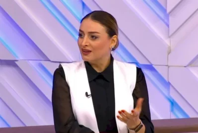 Səidə Bəkirqızının hədəfə alınmasının pərdəarxası: səbəb bu imiş – Detallar